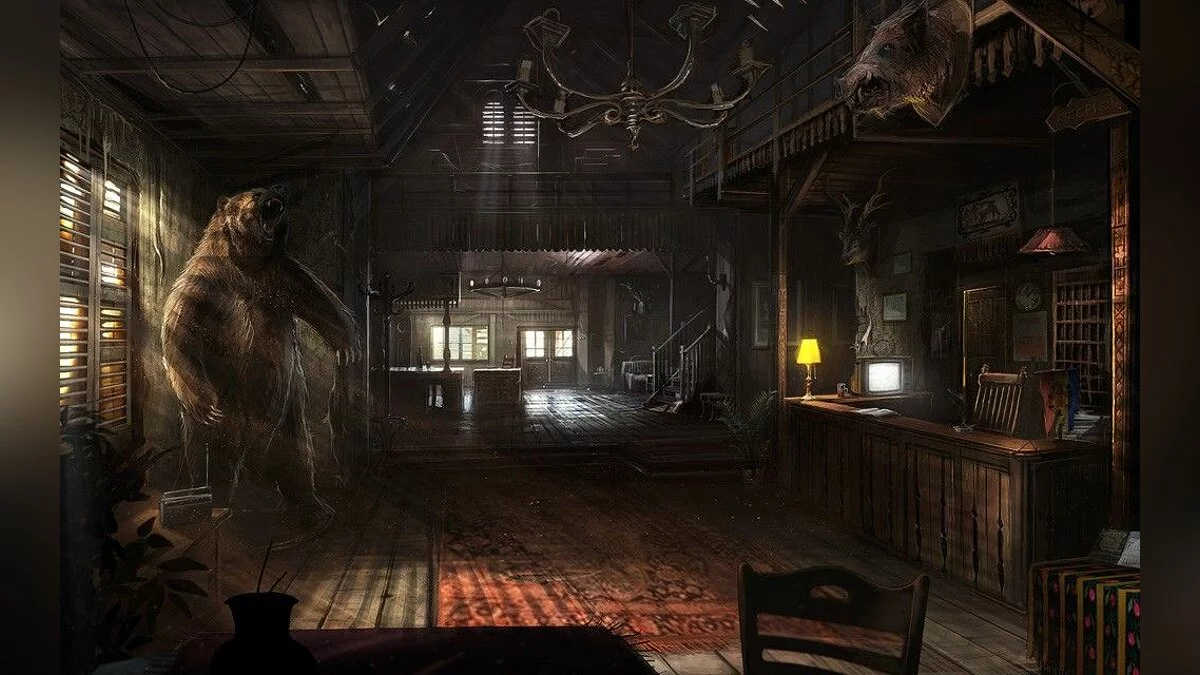 Картинка из 