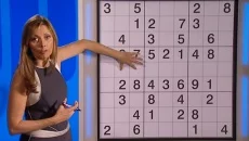 Carol Vorderman's Sudoku - дата выхода для PlayStation 2