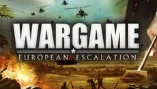 Wargame: European Escalation - дата выхода для PC