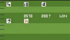 Casino! - дата выхода для PC