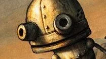 Machinarium - дата выхода для iPhone