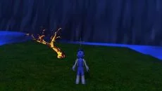 Caster - дата выхода для Linux