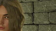 Castle (1985) - дата выхода для PC-88