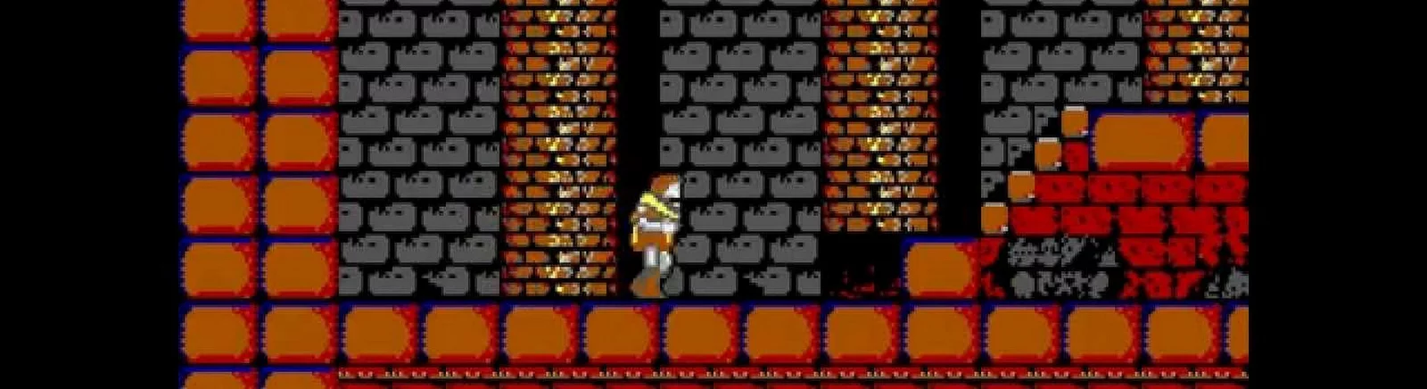 Castlevania (1990) (Castlevania) - последние новости сегодня (апрель 2026) - взлом защиты, системные требования, новости обновлений, где скачать игру, трейлер