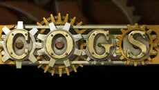 Cogs - дата выхода для PC