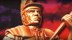 Catechumen - дата выхода для PC