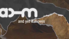 And Yet It Moves - дата выхода для PC