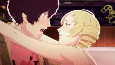 Catherine - дата выхода для Xbox 360