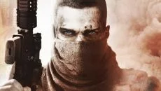 Spec Ops: The Line - дата выхода для Xbox 360