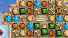 Cave Quest - дата выхода для iPhone