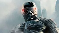 Crysis - дата выхода для PlayStation 3