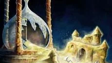 Braid - дата выхода для PC