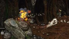 Cortex Command - дата выхода для PC