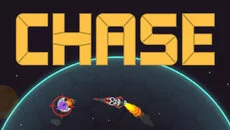 Chase (1988) - дата выхода