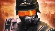 Chaser - дата выхода для PC