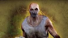 Serious Sam HD: The First Encounter похожа на Serious Sam HD: The First Encounter