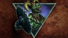 Chasm: The Rift - дата выхода для PC