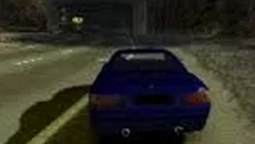 Burnout - дата выхода для GameCube