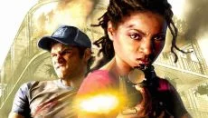 Serious Sam HD: The First Encounter похожа на Serious Sam HD: The First Encounter