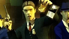 Chicago 1930 - дата выхода