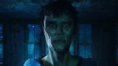 Asylum - дата выхода для PC