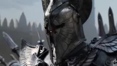 War and Magic похожа на War and Magic