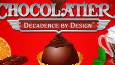 Chocolatier: Decadence by Design - дата выхода для PC
