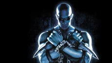 Chronicles of Riddick: Escape from Butcher Bay - дата выхода для PC