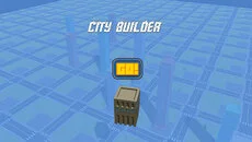 City Builder - дата выхода для PC