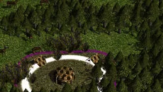 Clans (1999) - дата выхода для PC