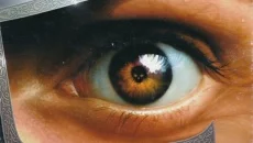 Clash - дата выхода для PC