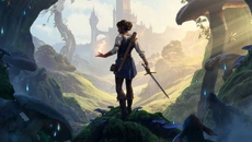 Fable - дата выхода для PlayStation 5