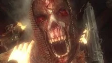 Clive Barker's Jericho - дата выхода для PlayStation 3