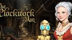 Clockwork Man - дата выхода для Linux