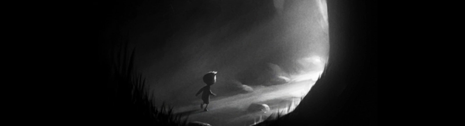 Лучшие игры для iPhone, похожие на Limbo