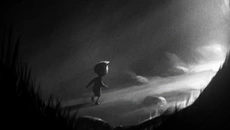 Limbo - дата выхода для Nintendo Switch
