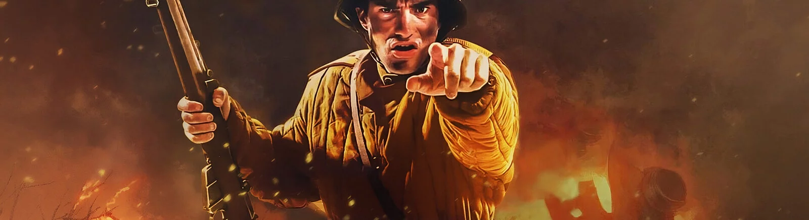 Close Combat 3: The Russian Front — системные требования и проверка ПК: минимальные и рекомендуемые требования игры