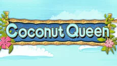 Coconut Queen - дата выхода для PC