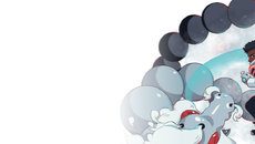 Code-Name: Iceman - дата выхода