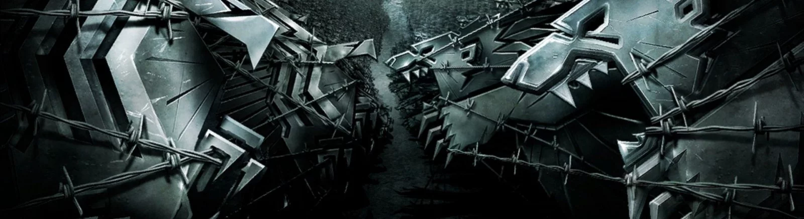 Лучшие игры для Xbox 360, похожие на Codename: Panzers - Cold War (Codename Panzers: Cold War)