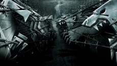 Codename: Panzers - Cold War - дата выхода для PC