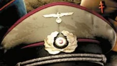 Codename: Panzers - Phase One - дата выхода для PC