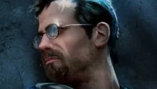 Cold War - дата выхода для PC