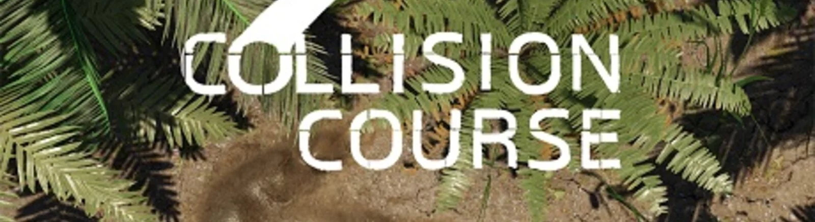 Дата выхода Collision Course в разных странах мира