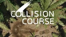 Collision Course - дата выхода