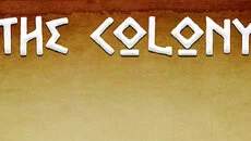 Colony (1999) - дата выхода для PC