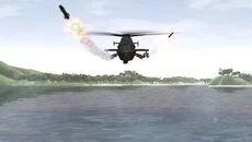 Comanche 4 - дата выхода для PC