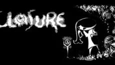 Closure - дата выхода для PlayStation 3