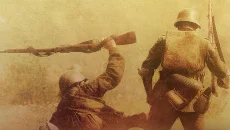 Combat Mission: Beyond Overlord - дата выхода