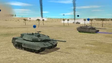 Combat Mission: Shock Force - NATO - дата выхода для PC